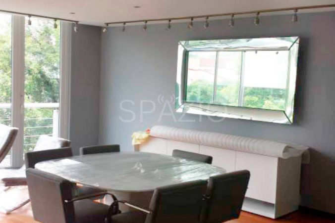 Diseno-de-Interiores-Spazio