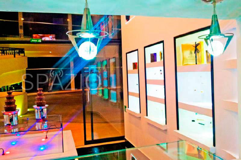 Diseño-Decoracion-comercial-cdmx