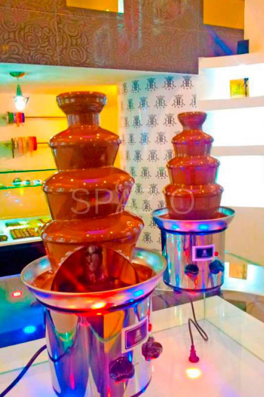 Diseño-Decoracion-comercial-cdmx-df
